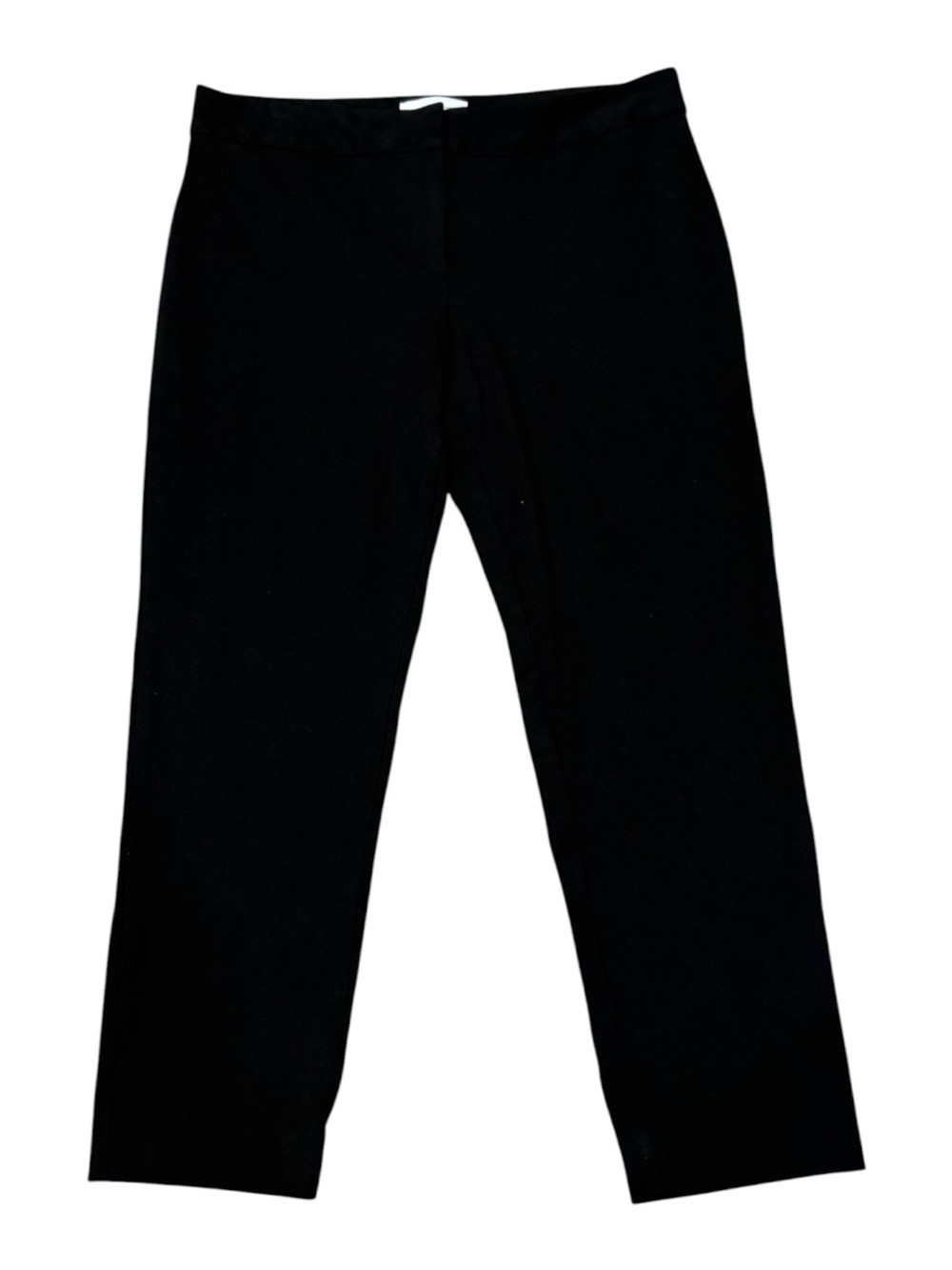 Elliott Lauren Black Women's Pants